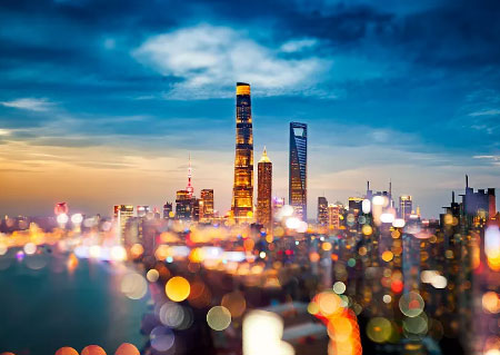 联合麦通实践财税行业呼叫中心外包应用 参与上海“营改增”企业服务