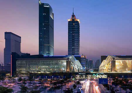 积极响应科技自主创新，技术驱动引领企业前行