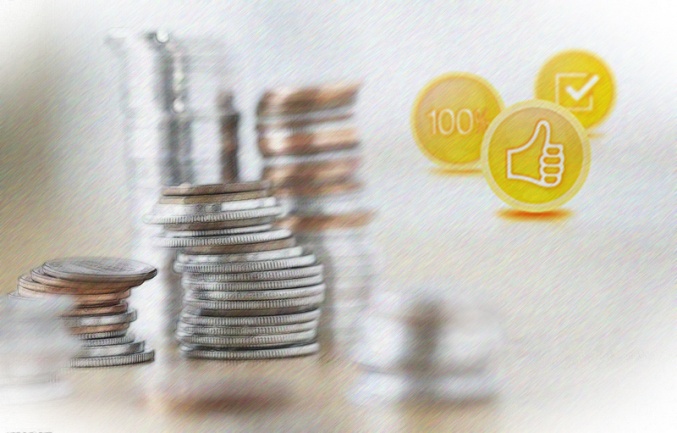 保险回访莫空谈，顾客满意是金矿