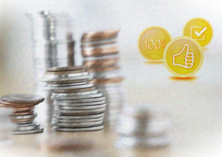保险回访莫空谈，顾客满意是金矿
