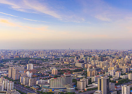 对接化工业巨头，共建专业客服中心