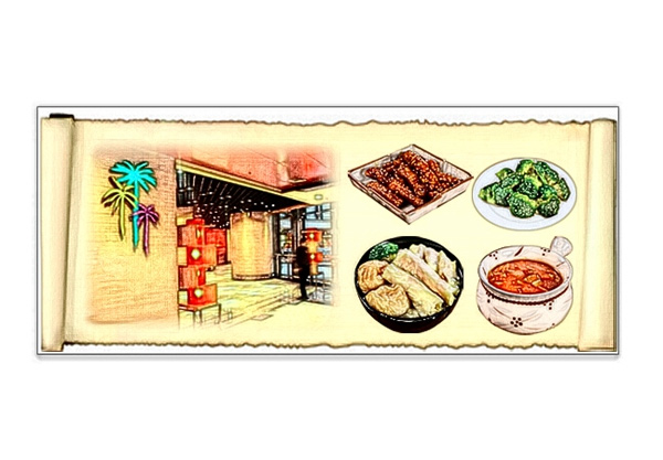 传统餐饮牵手现代客服 联合麦通参与餐饮巨头服务变革