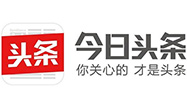 “数聚智理”产业峰会暨上海市信息化企业家协会第二届第三次会员大会在沪召开 “数聚智理”产业峰会暨上海市信息化企业家协会第二届第三次会员大会在沪召开
