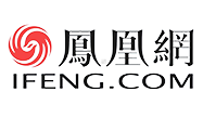“数聚智理”产业峰会暨上海市信息化企业家协会第二届第三次会员大会在沪召开