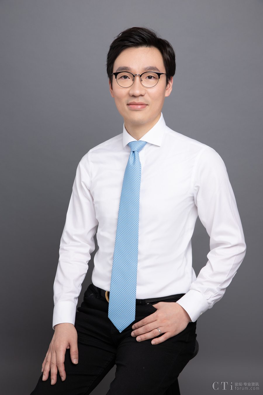 联合麦通演讲预告《数字经济下的“流浪客服中心”》