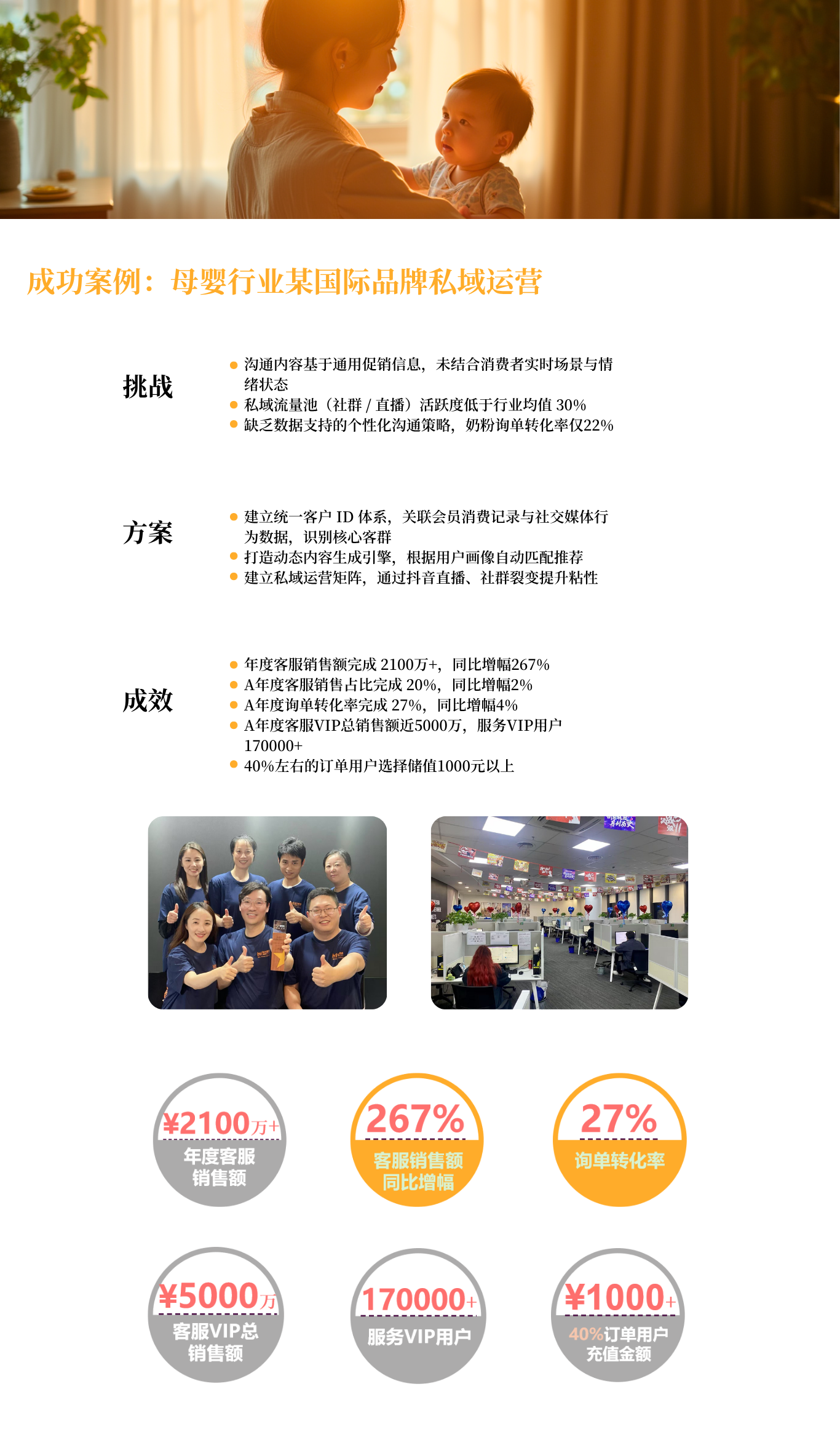 抖音微信视频号小程序渠道运营