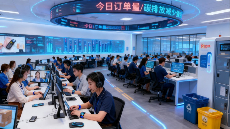 联合麦通荣获ISO 14001及ISO 45001管理体系认证,以卓越标准引领可持续发展 联合麦通荣获ISO 14001及ISO 45001管理体系认证,以卓越标准引领可持续发展